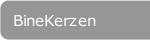 BineKerzen